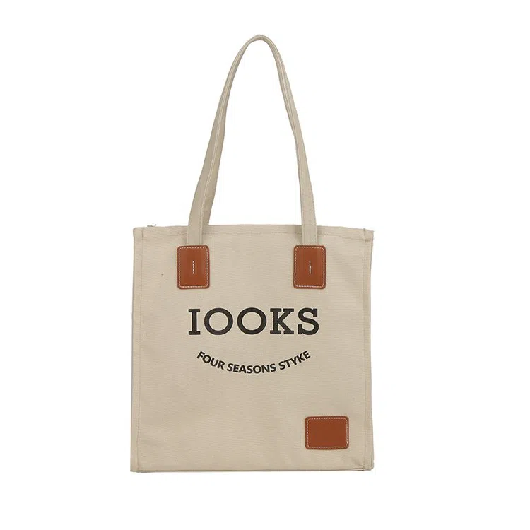 FCTOSSR ins Tote