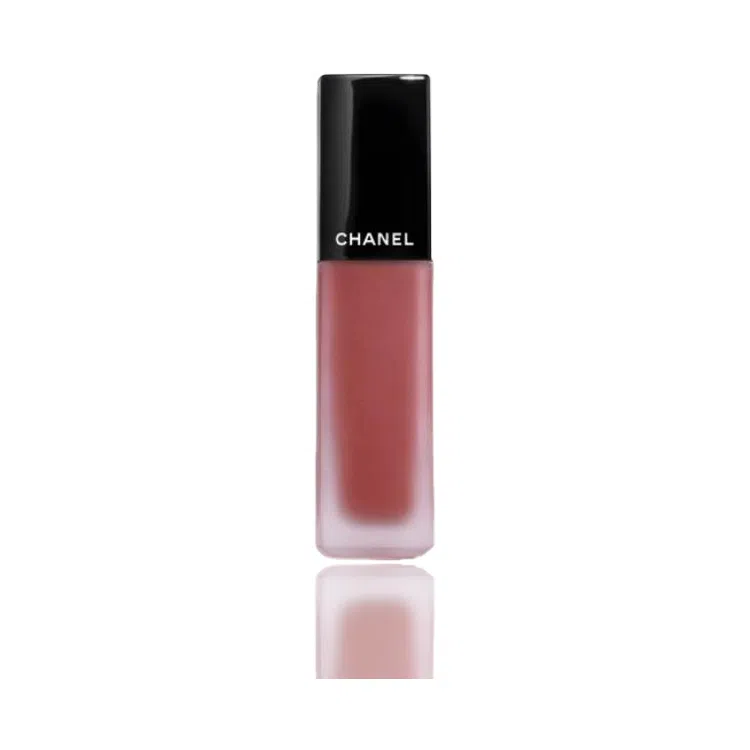 CHANEL 6ml