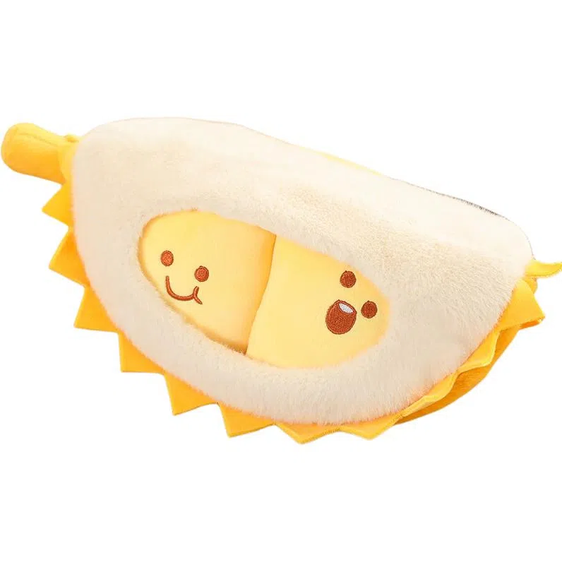 LEWAHON 16cm17cm30cm45cm