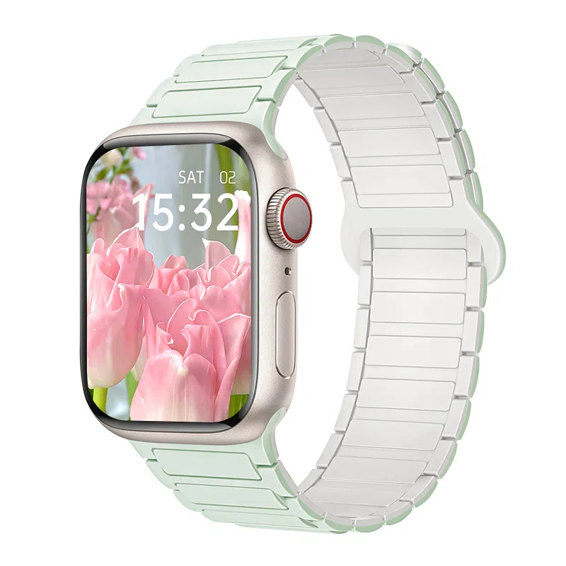 app S10watch5G190