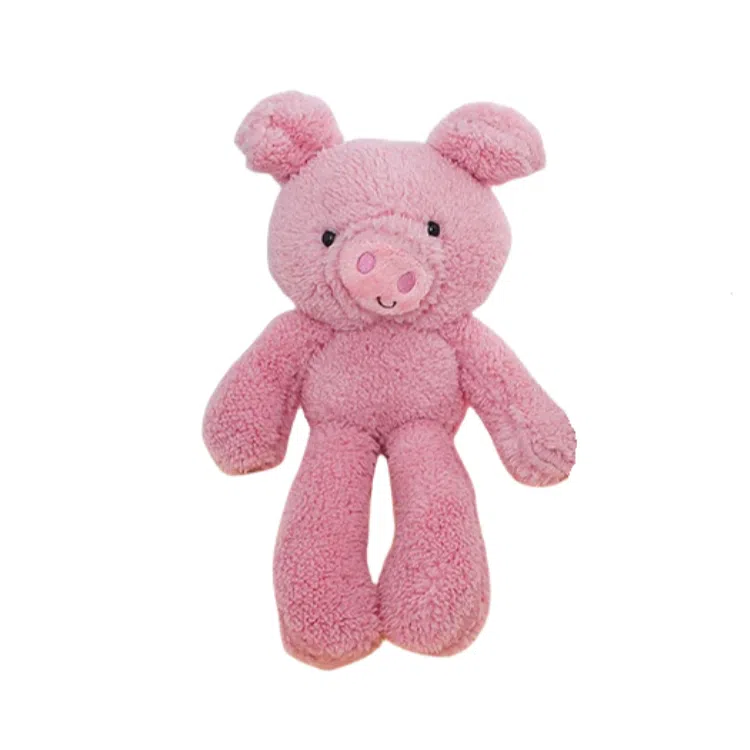 OU DI PIG 33cm