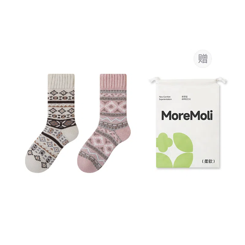 moremoli 2