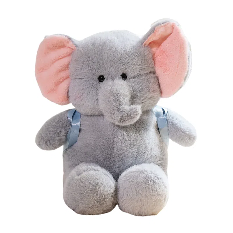 OU DI PIG 45cm60cm75cm