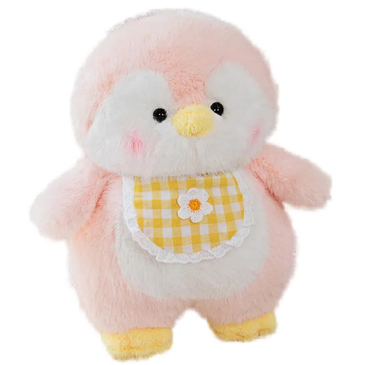 JIN-NEW 13cm36cm55cm