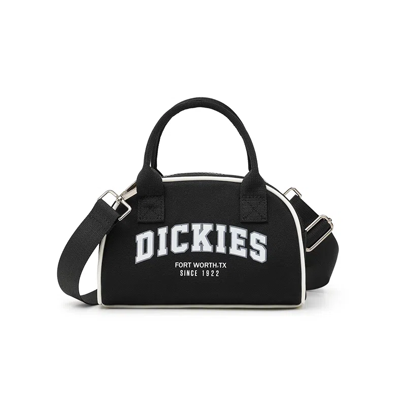 Dickies