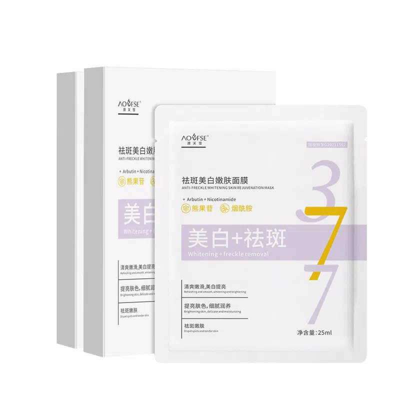 377 25ml*10