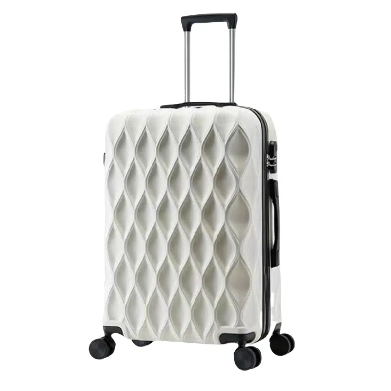 ERANGBEAR ABS 2024262228