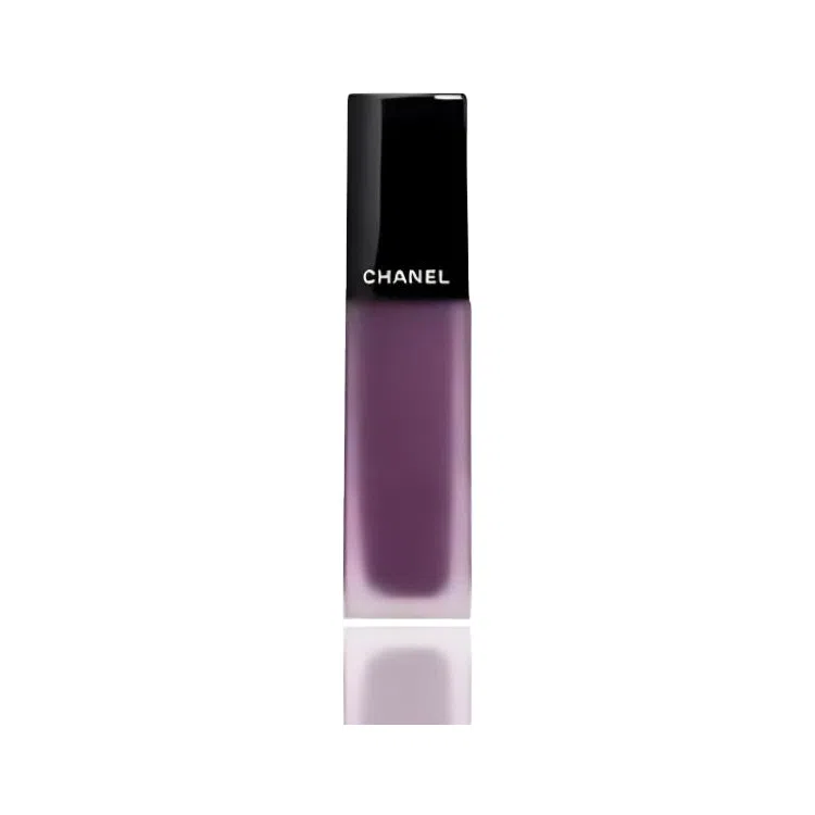 CHANEL 6ml