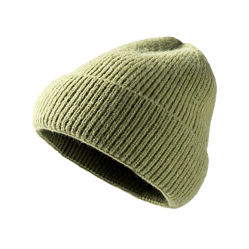AAJF Knit Cap