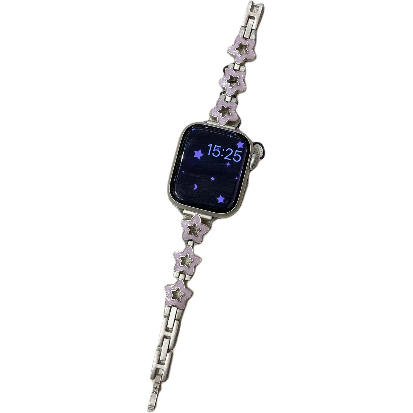 Antey iwatch s10s9applewatch8765432Ultra2 se
