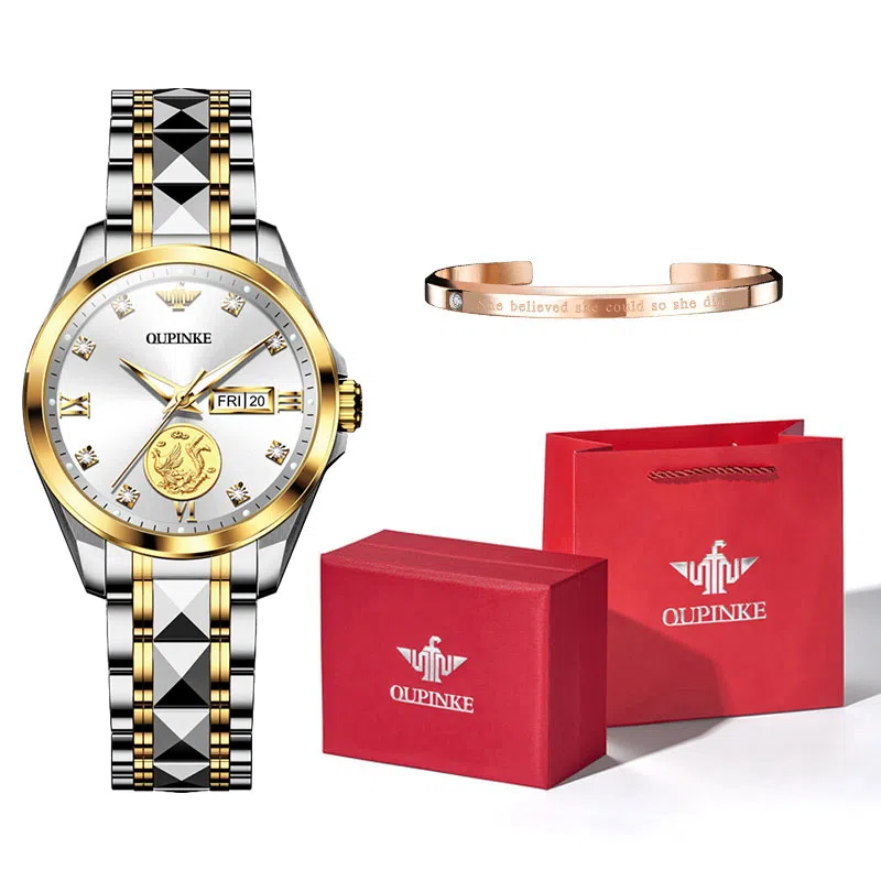 Opinke 28mm OPK.3259N