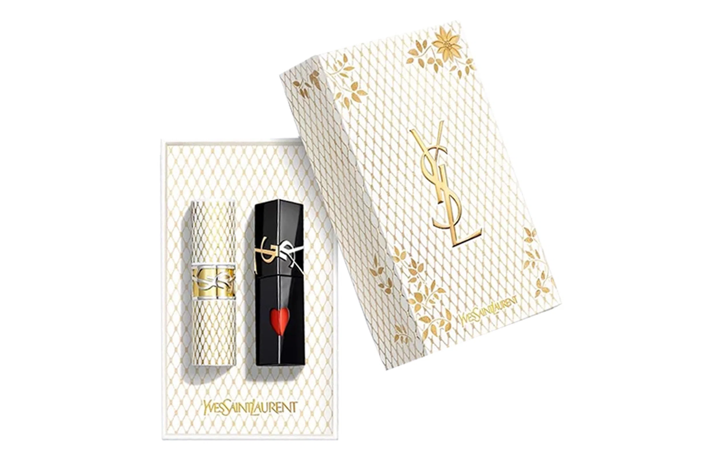 YSL 3.2g+5.5ml