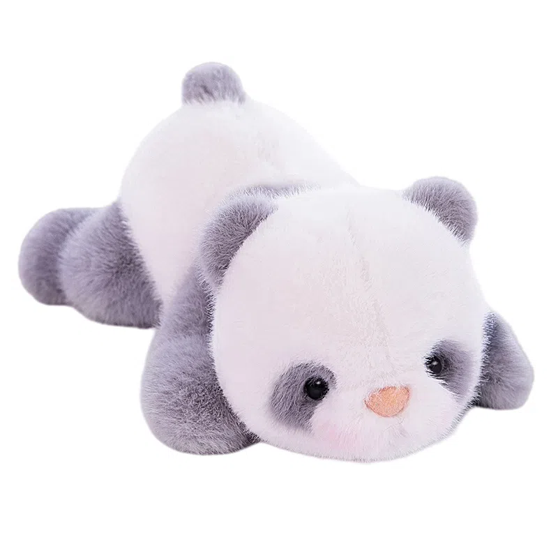 Tak bebe 33cm40cm50cm