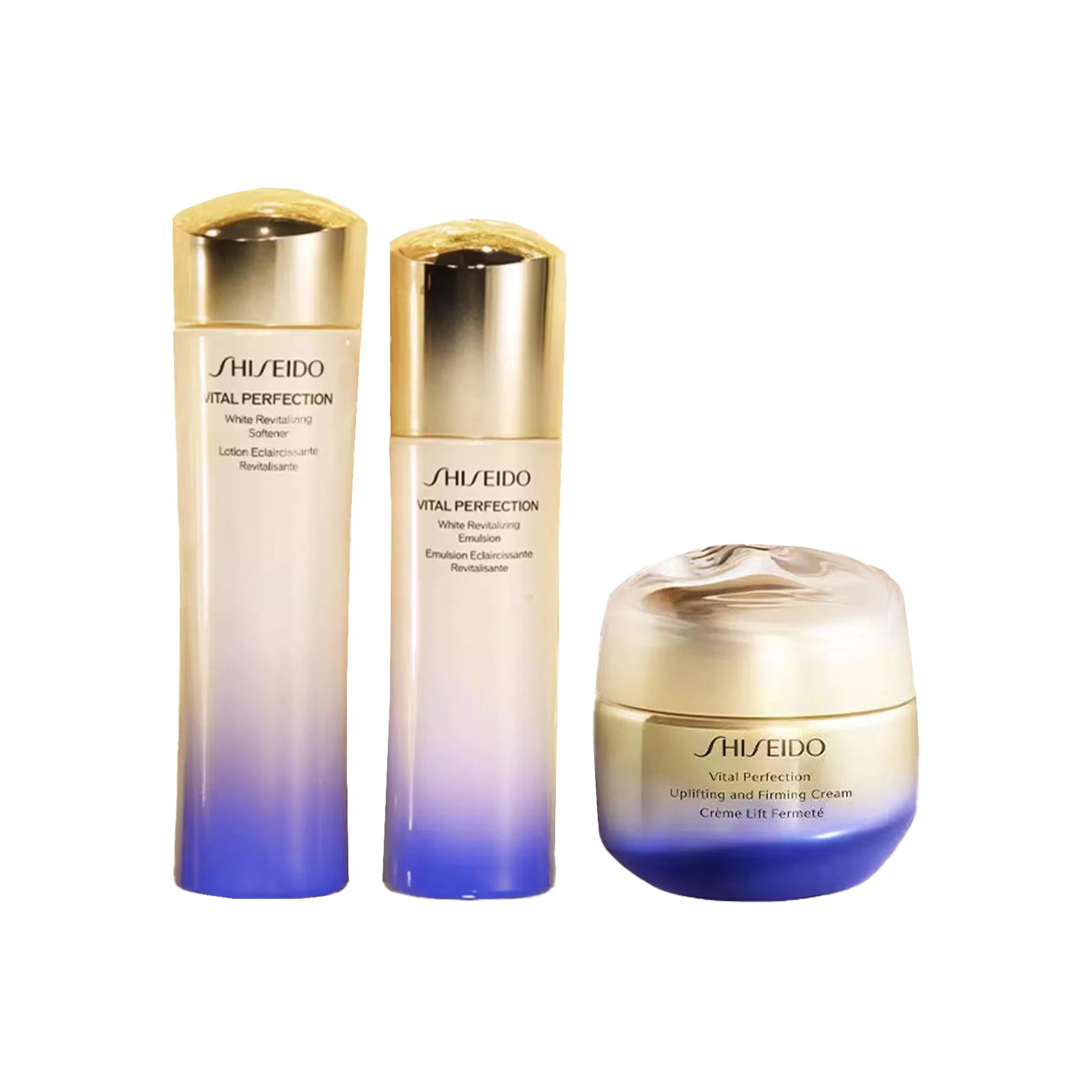 150ml+100ml+50ml