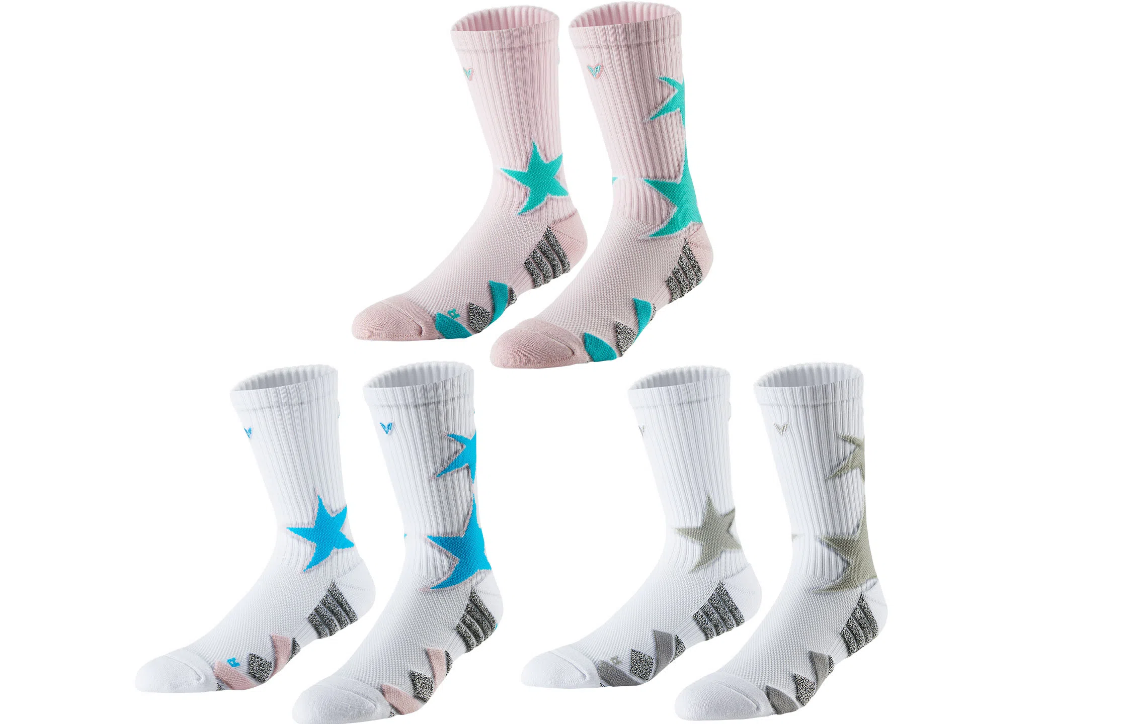 VEIDOORN Star PRO Series