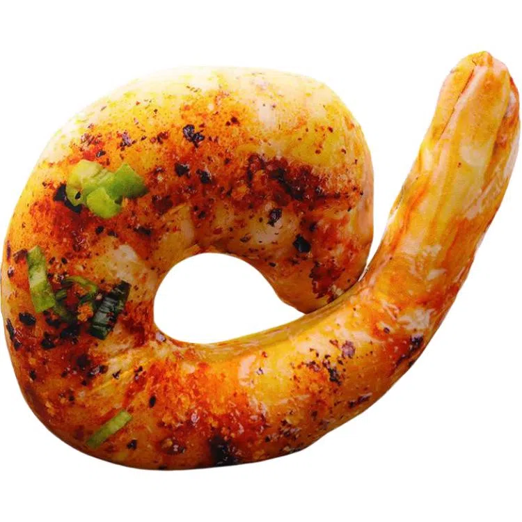 Teacher Lin 20cm60cm70cm80cm