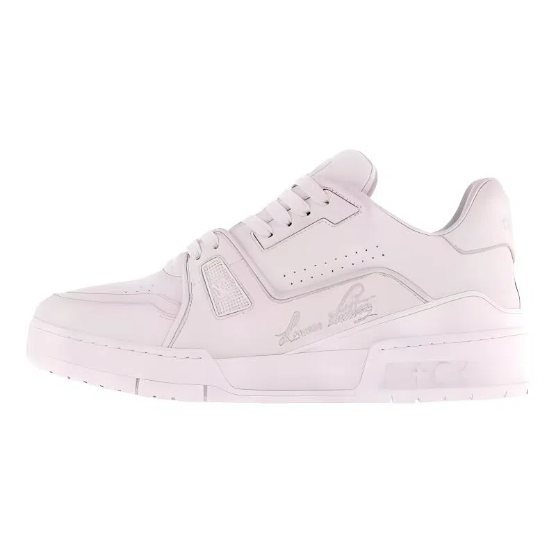 LOUIS VUITTON Trainer