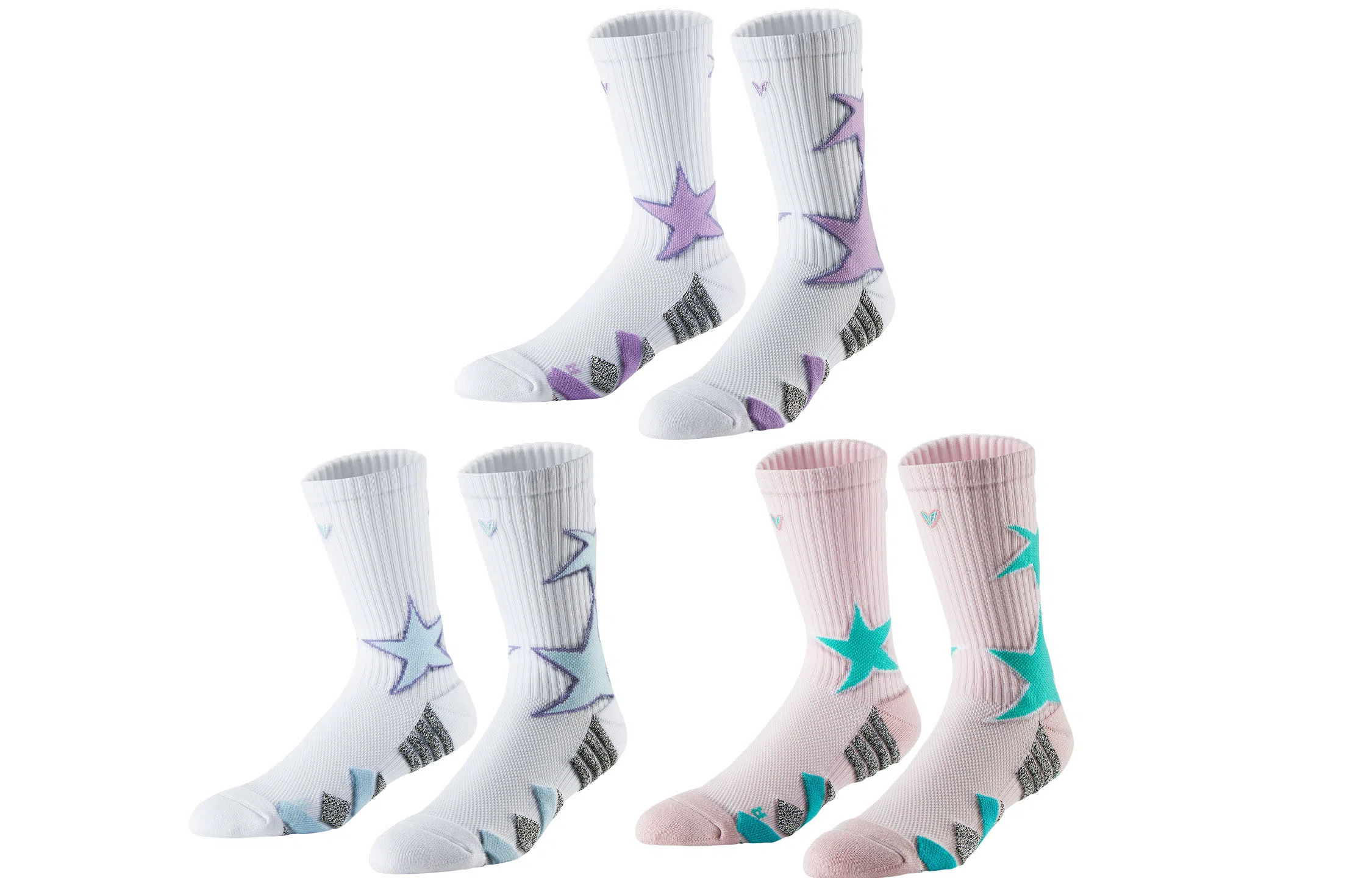 VEIDOORN Star PRO Series