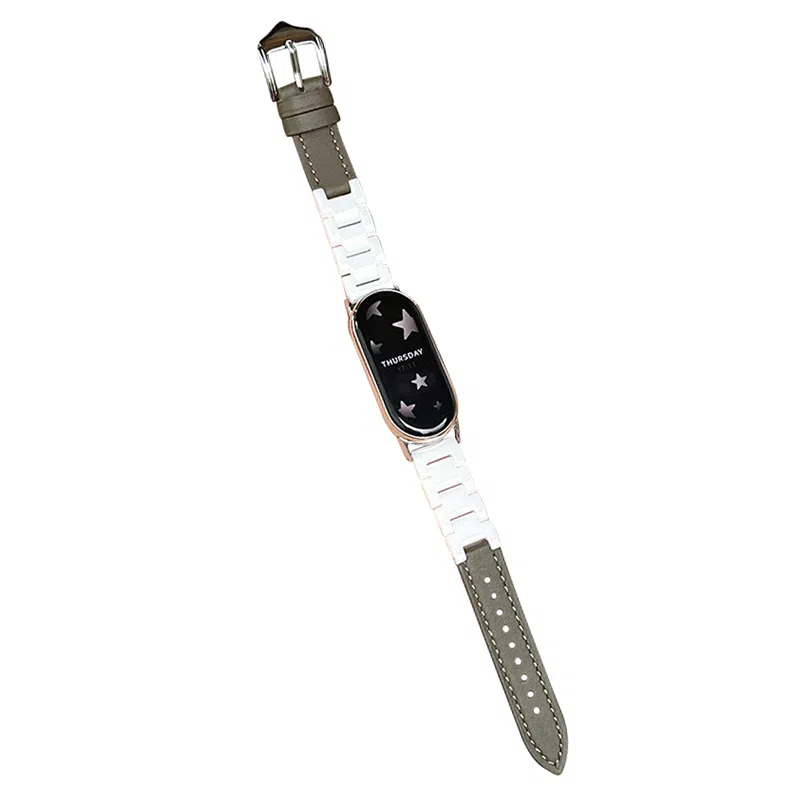 MSSM xiaomi 99nfc88nfc9