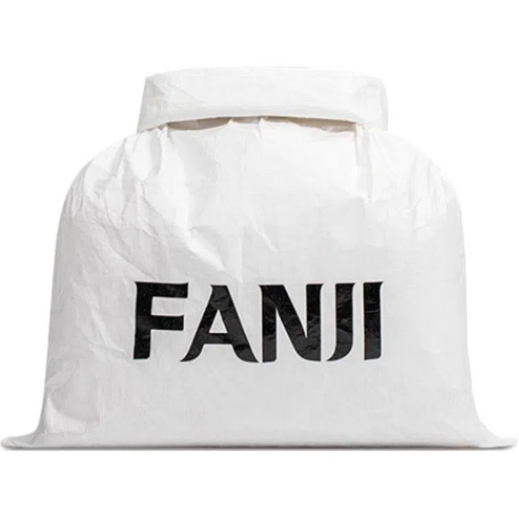 FANJI