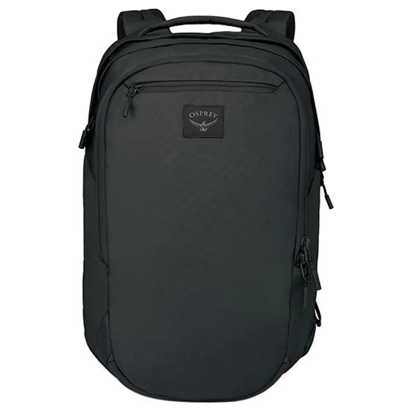 OSPREY AOEDE 20L