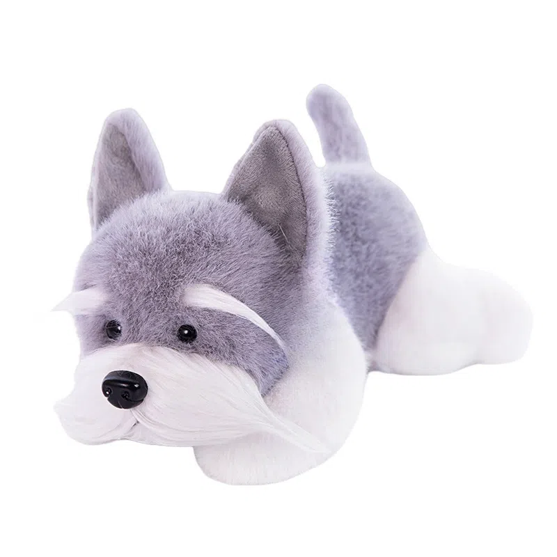 Tak bebe 33cm40cm50cm