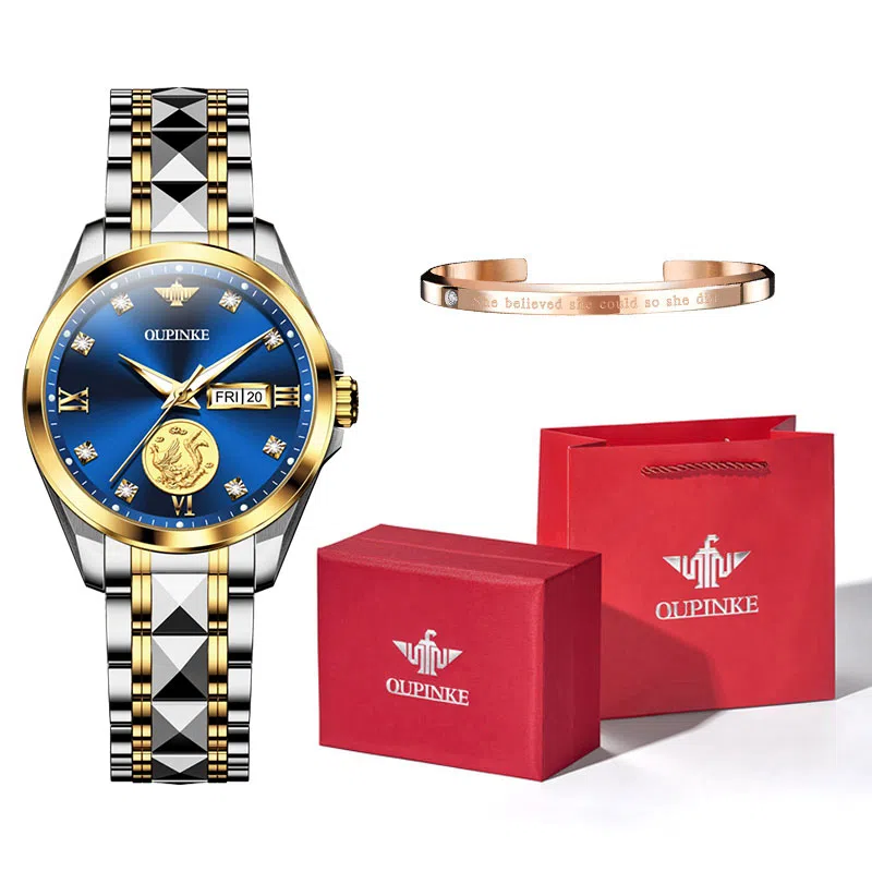 Opinke 28mm OPK.3259N