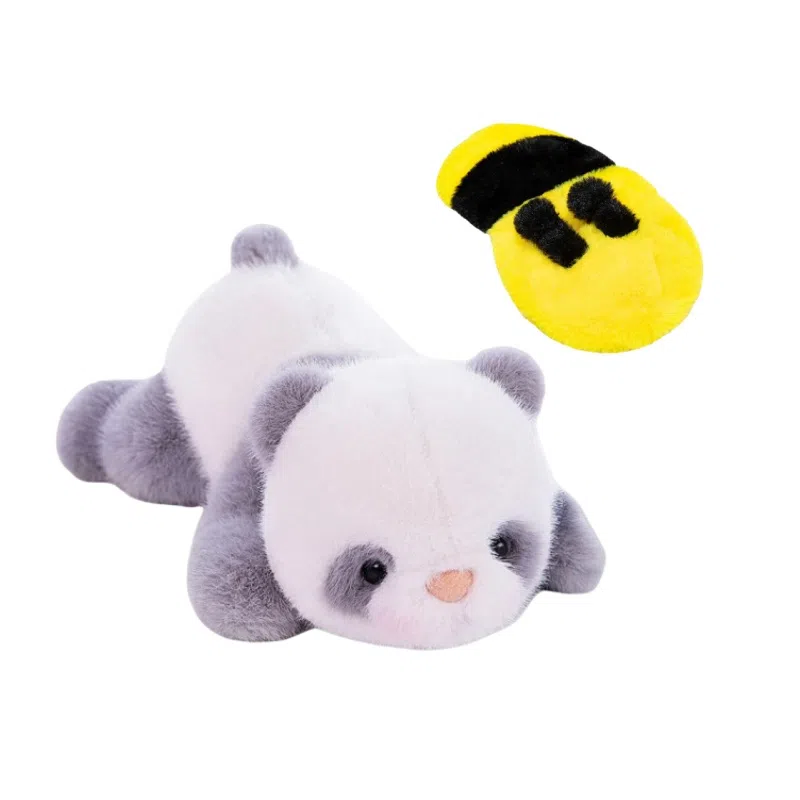 Tak bebe 33cm40cm50cm