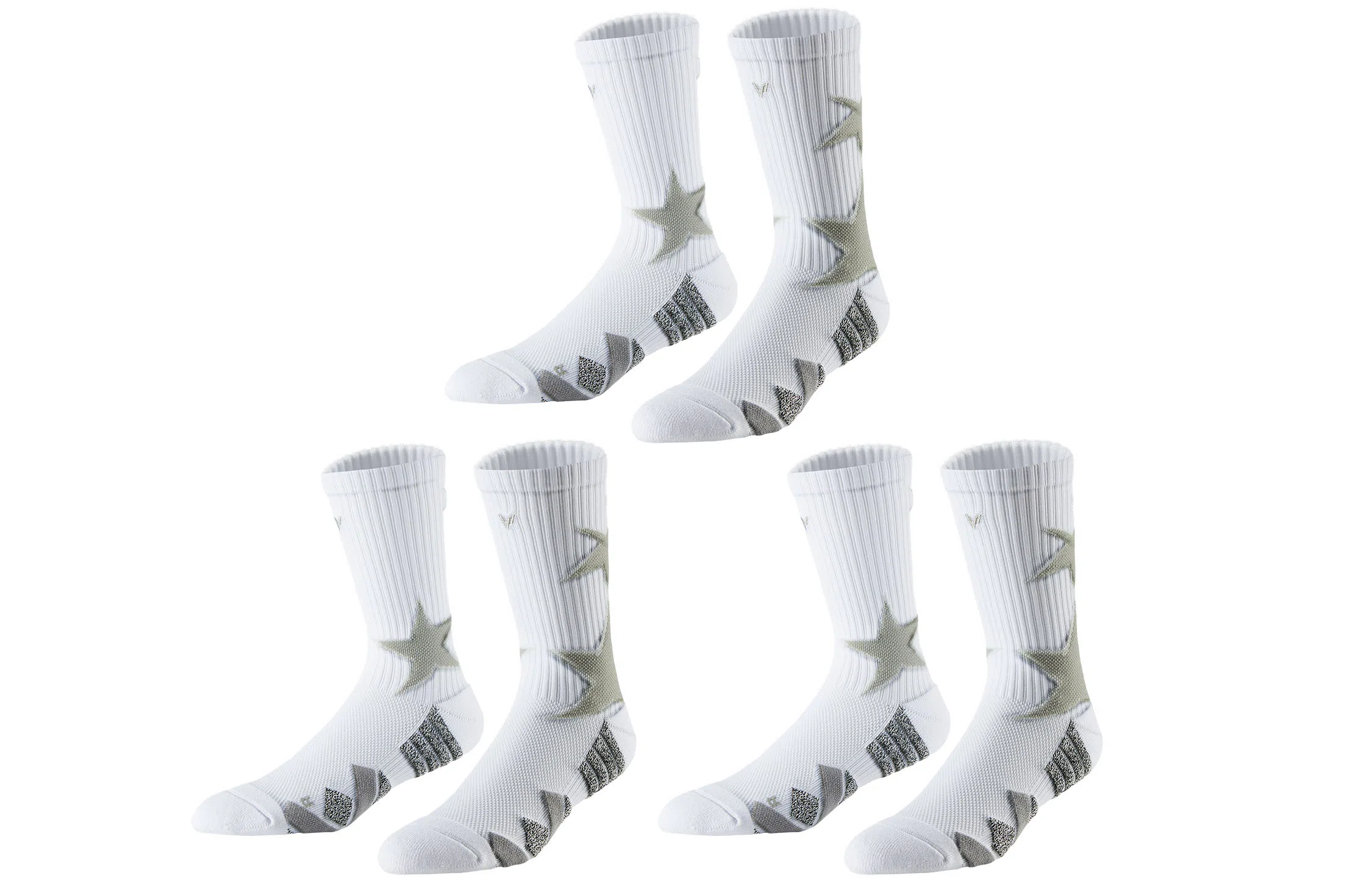 VEIDOORN Star PRO Series