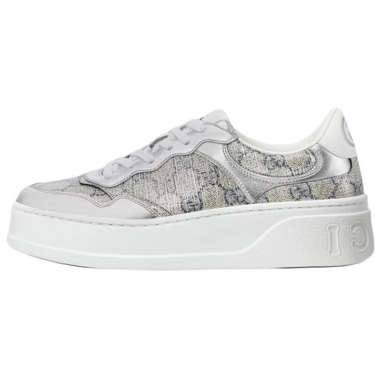 GUCCI GG Supreme
