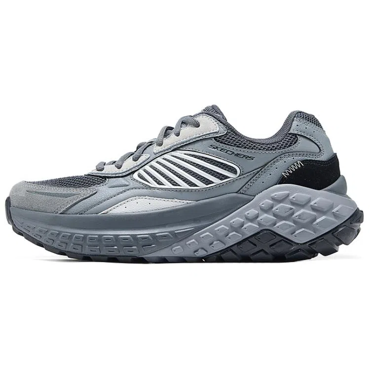 Skechers SPORT MENS