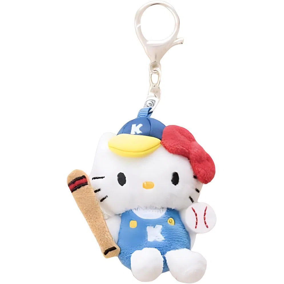 Sanrio x ME Hello Kitty