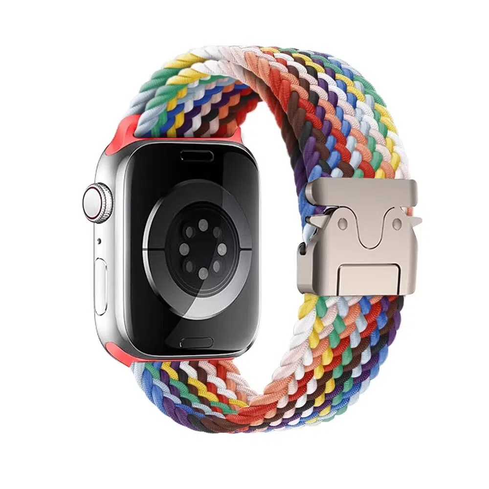 AppleWatch S10S9S8iwatch 145230mm