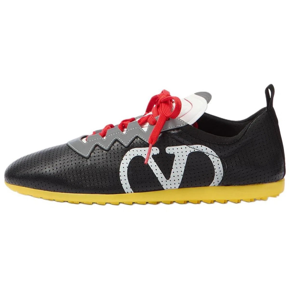 Valentino GARAVANI Chromathon