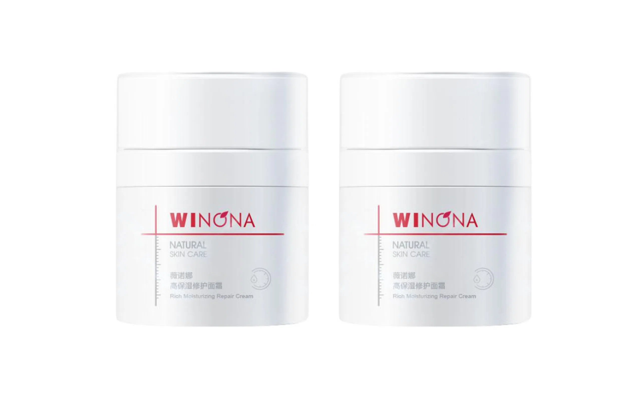 50ml