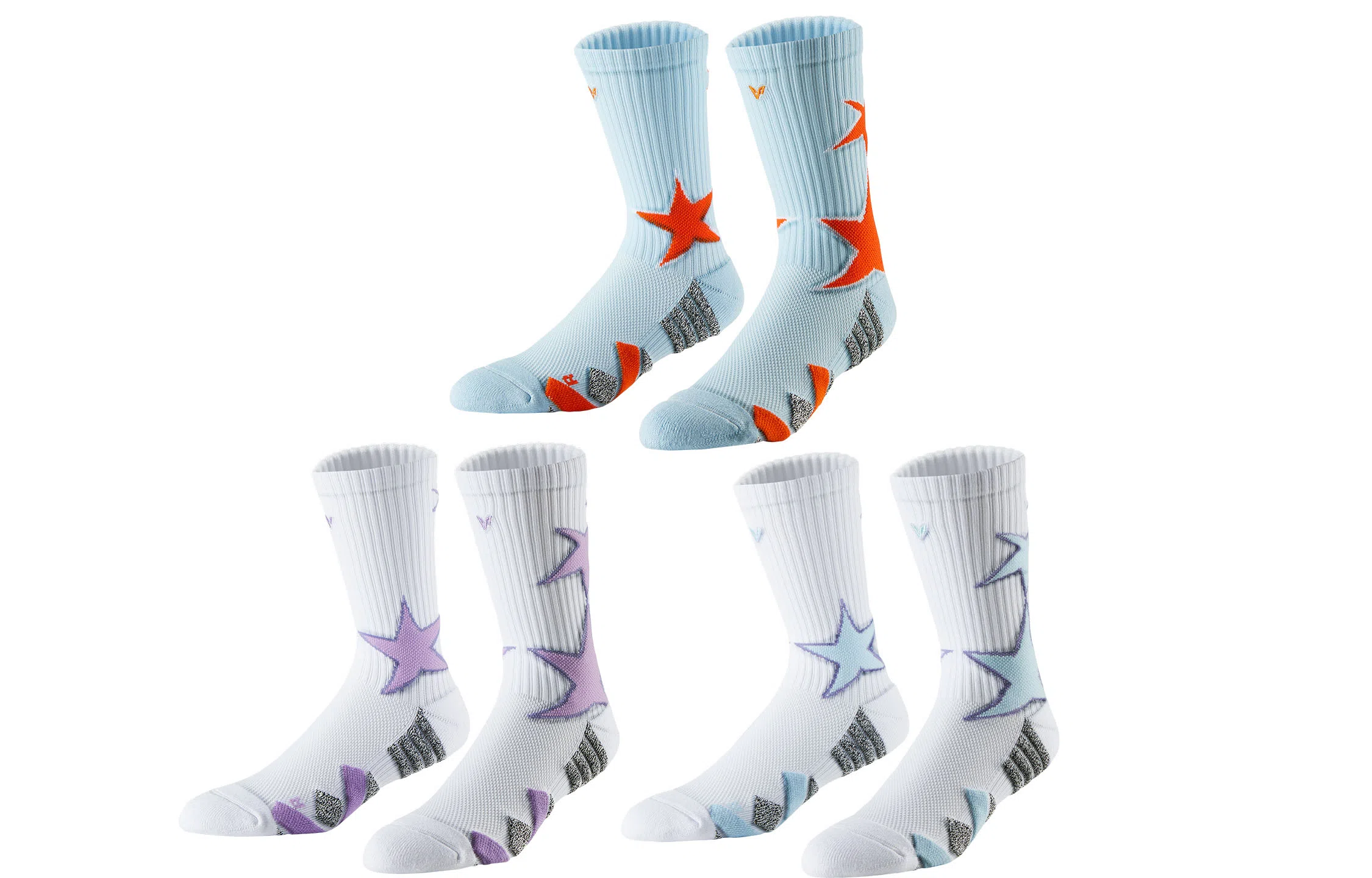 VEIDOORN Star PRO Series