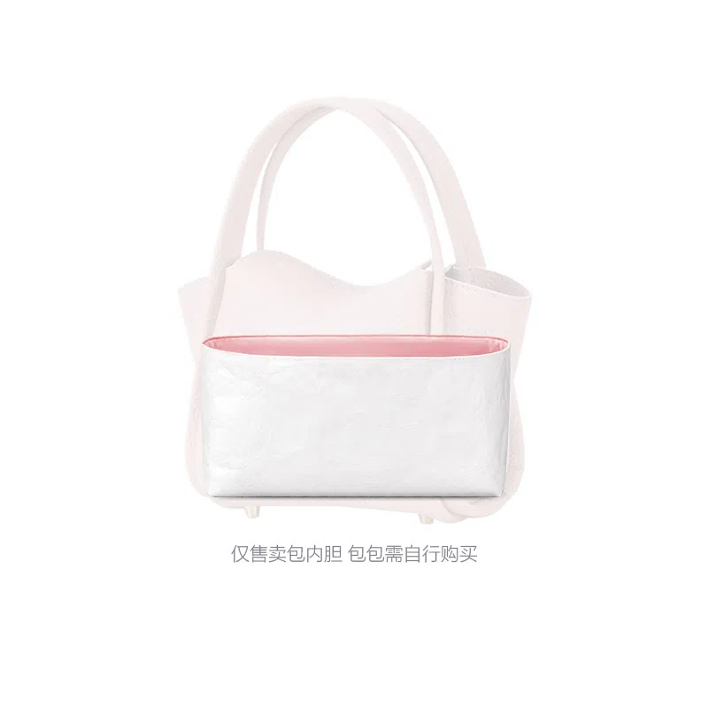 FANJI songmontmini