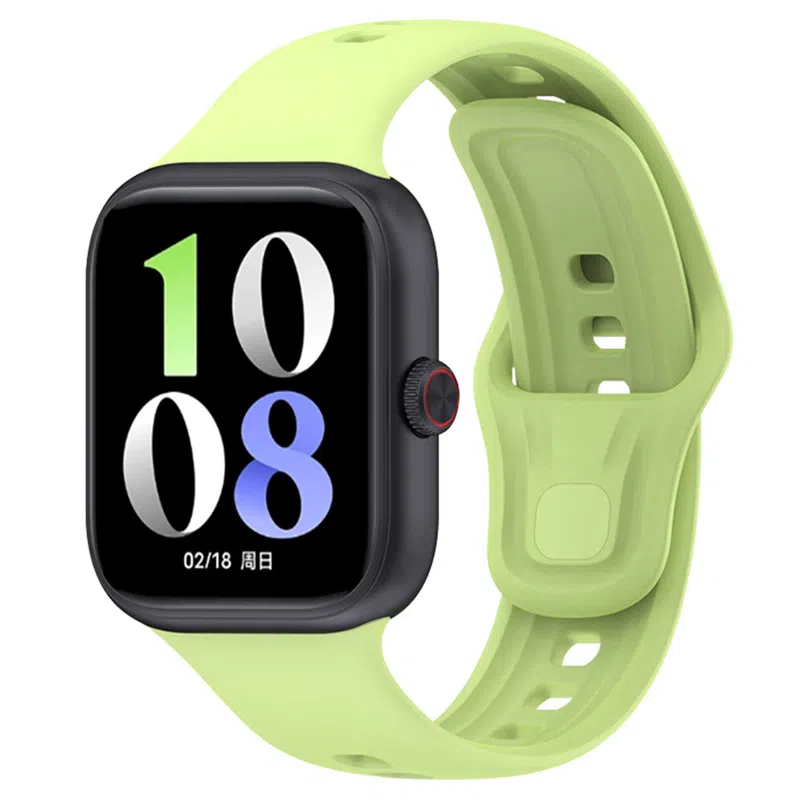 vivo watch gtiqoo watch gtvivogtiQOO 145210mm