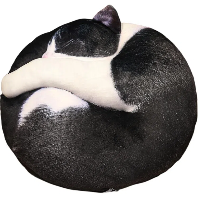 BONMCHE 45cm