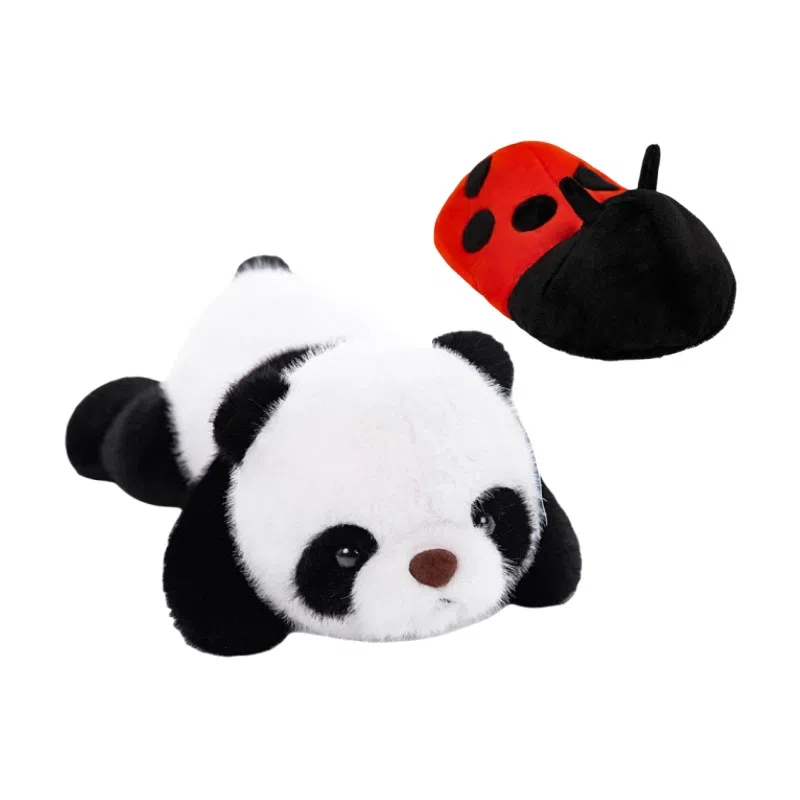 Tak bebe 33cm40cm50cm