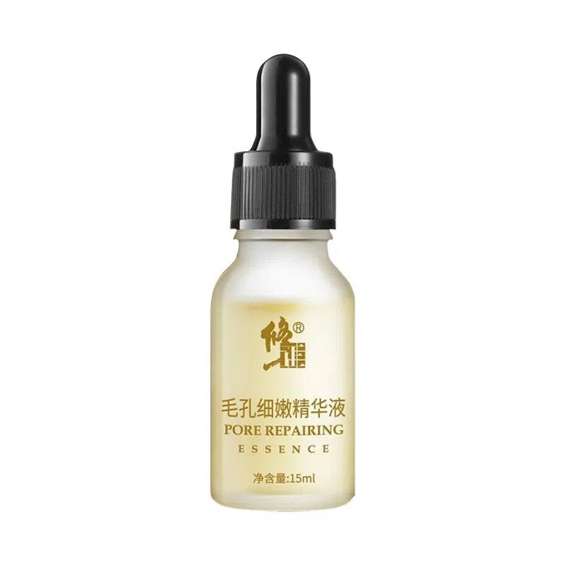 15ml