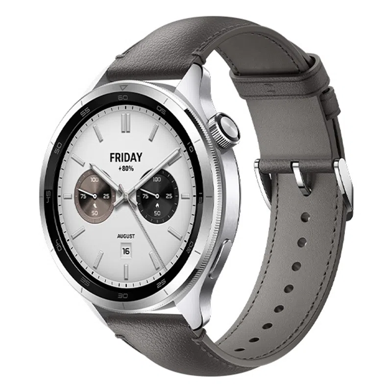 watchS4321procolor2 12.5cm