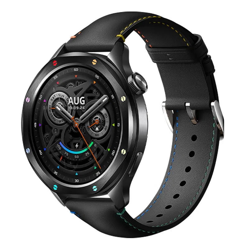 watchS4321procolor2 12.5cm