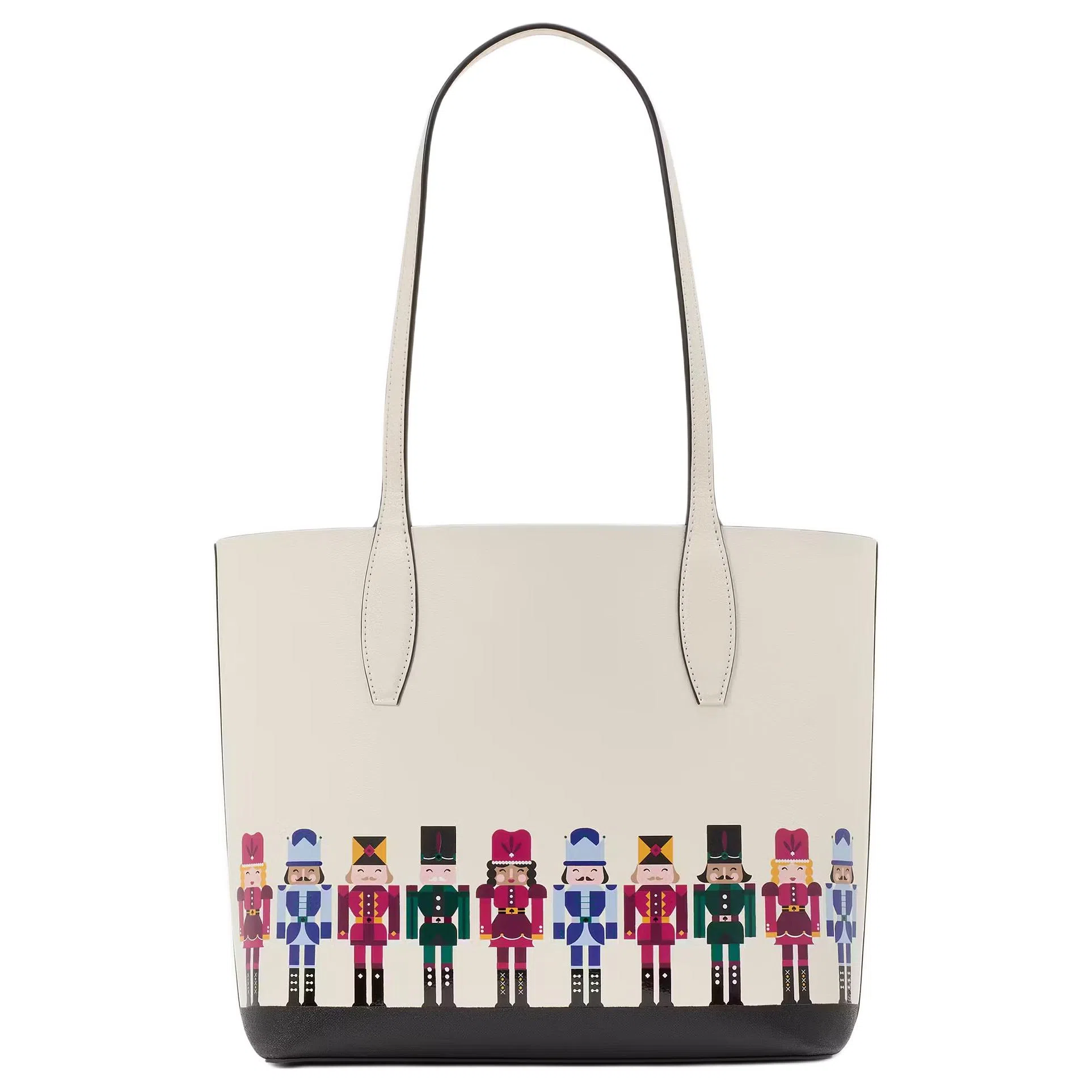 kate spade Oh What Fun Tote