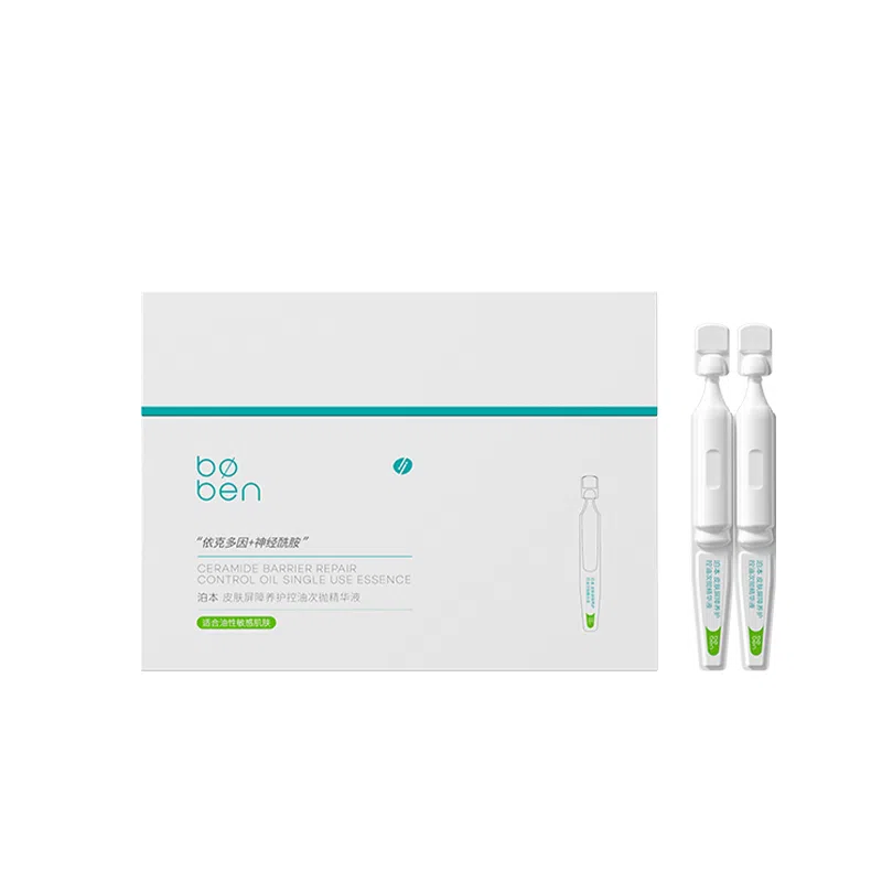 2ml*301