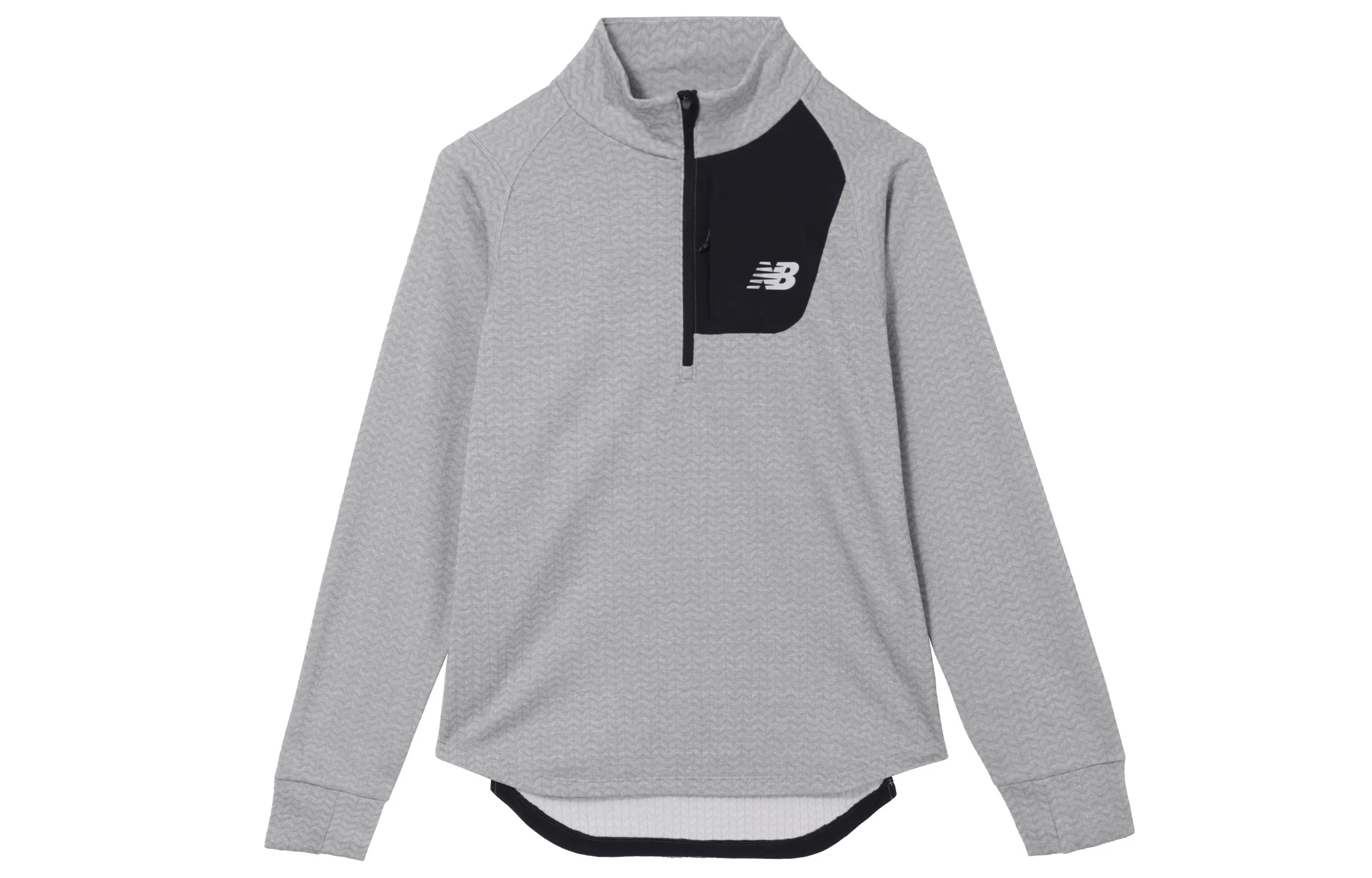 New Balance LogoT