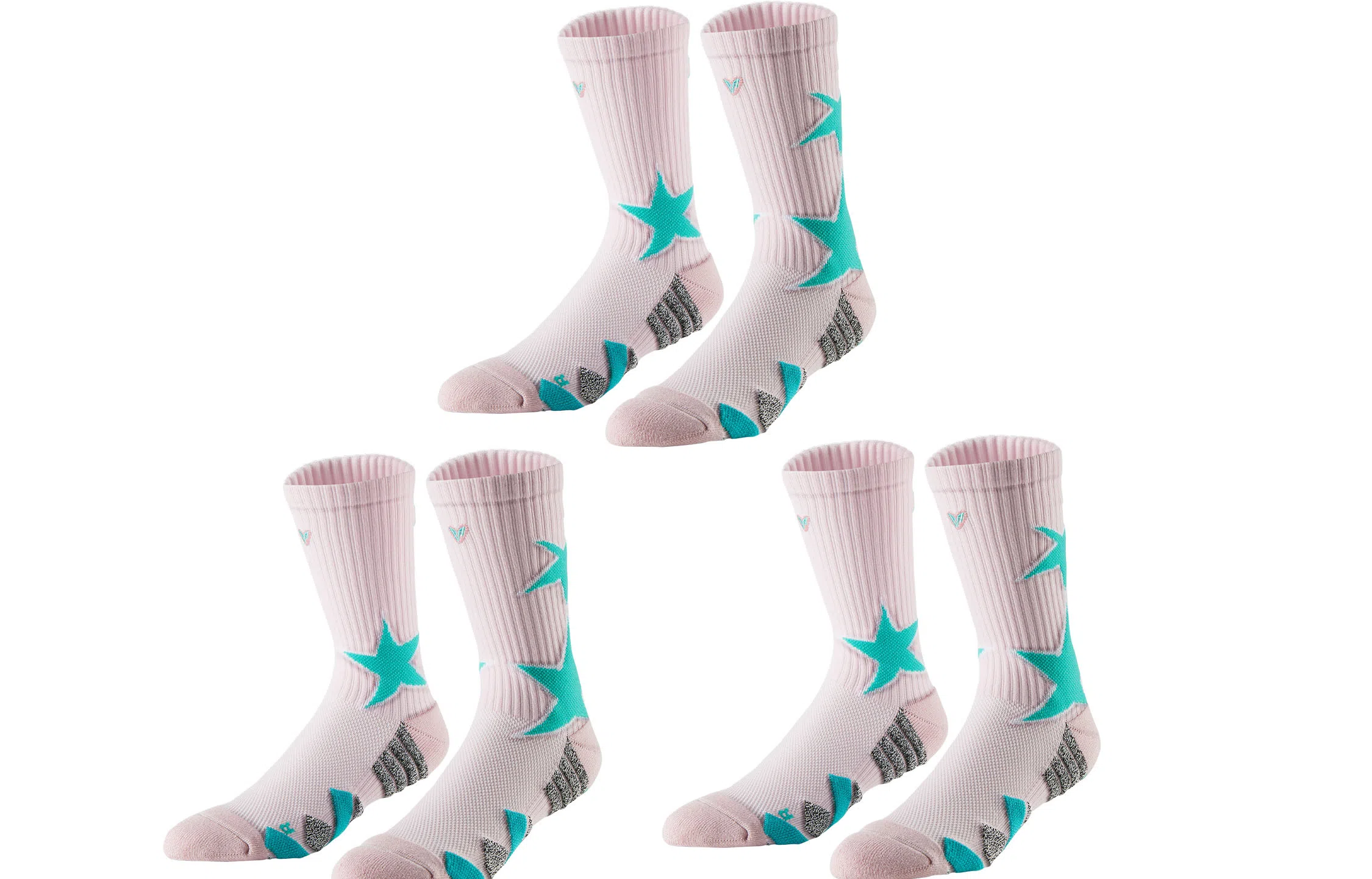 VEIDOORN Star PRO Series