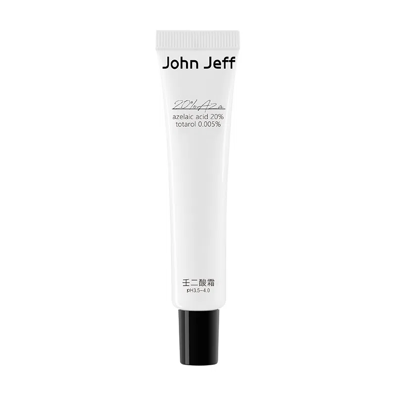JohnJeff 20 15g+30g
