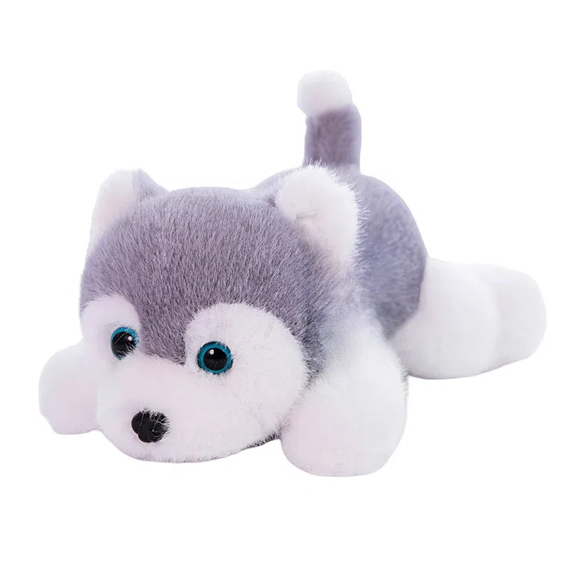 Tak bebe 33cm40cm50cm