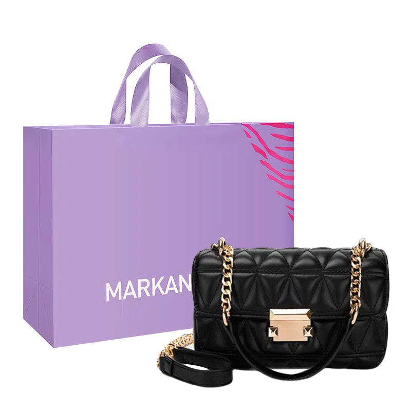 MARKANGARO MK PU